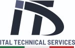 Ital Technical Services